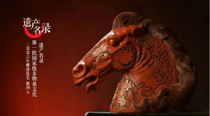 篮球训练技术动作视频下载教程大全_2